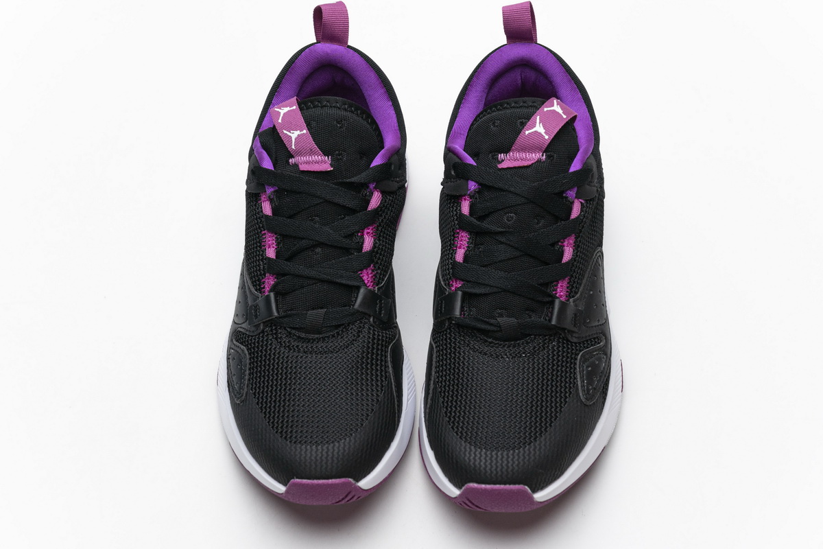 Fragment Design X Jordan Delta Sp Black Purple Cv1761 015  15 - www.kickbulk.co